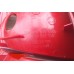 Фонар задній  skoda fabia 1999-  хечбек 6Y6945096B